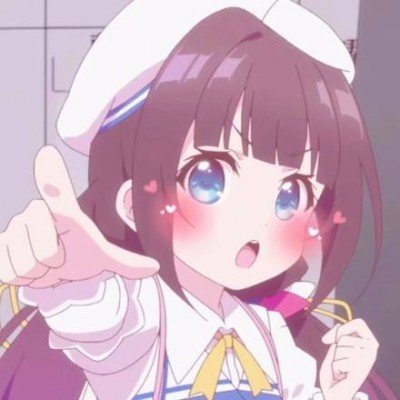 伊美将举行第四轮谈判
