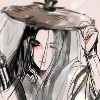 男子做手术被收近4000元手术刀费